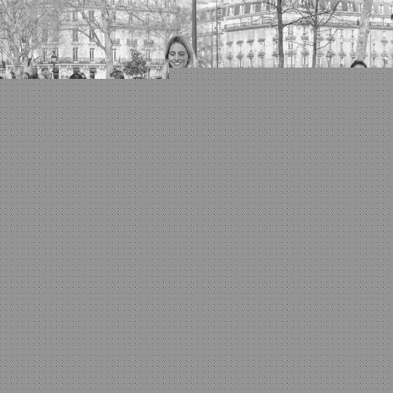 république