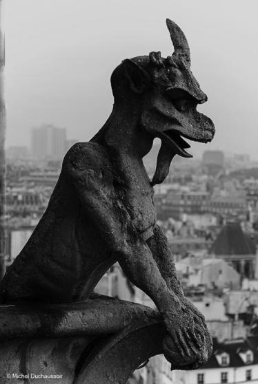 paris-1
