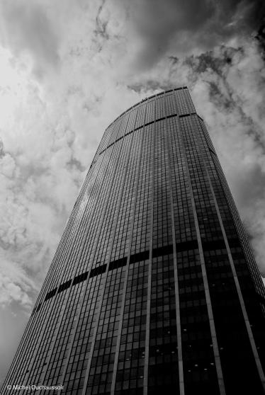 paris-4
