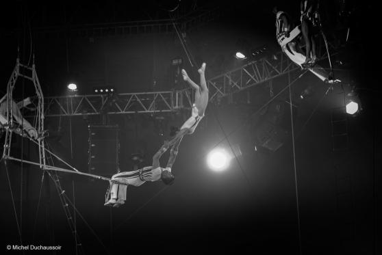 Cirque